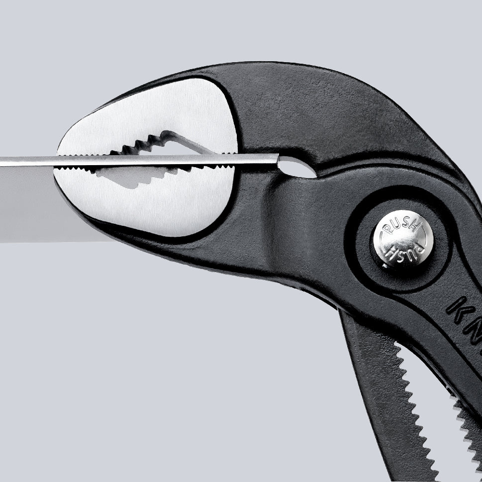 Vandpumpetang Cobra® 8702-300
