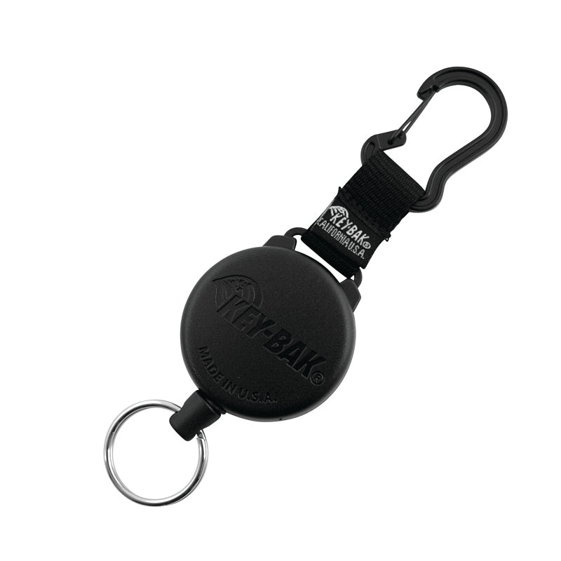 Key-bak nøgleholder securit 48