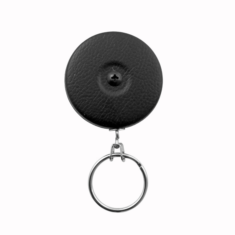 Nøgleholder key-bak