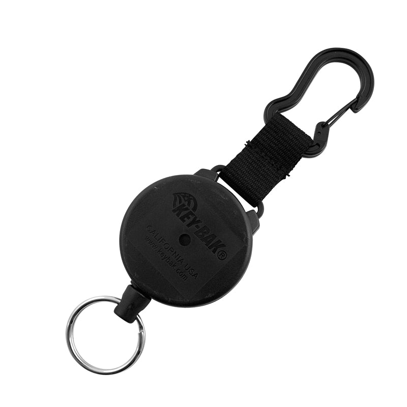 Key-bak nøgleholder securit 48