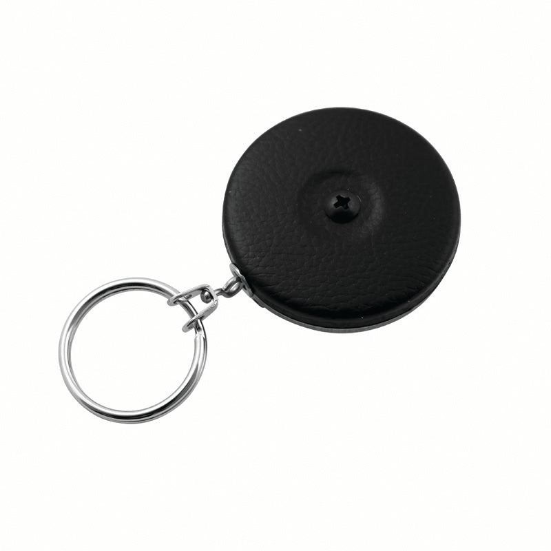 Nøgleholder key-bak