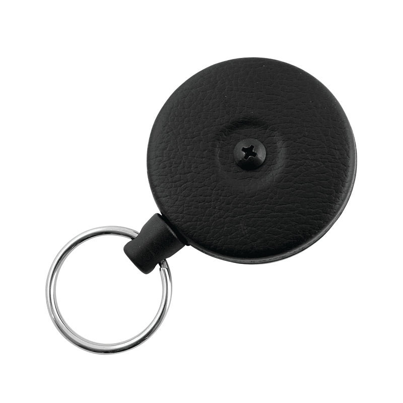 KEY-BAK nøgleholder 485B-HDK