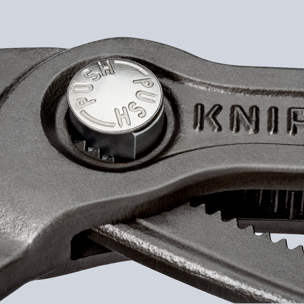 Vandpumpetang Cobra® 8702-250