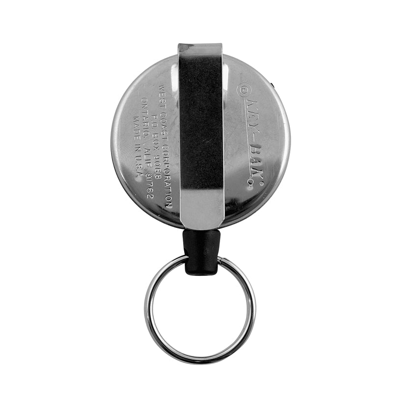 KEY-BAK nøgleholder 485B-HDK