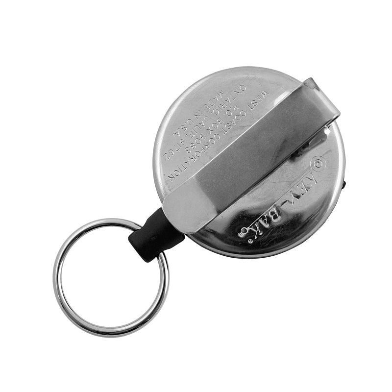 KEY-BAK nøgleholder 485B-HDK