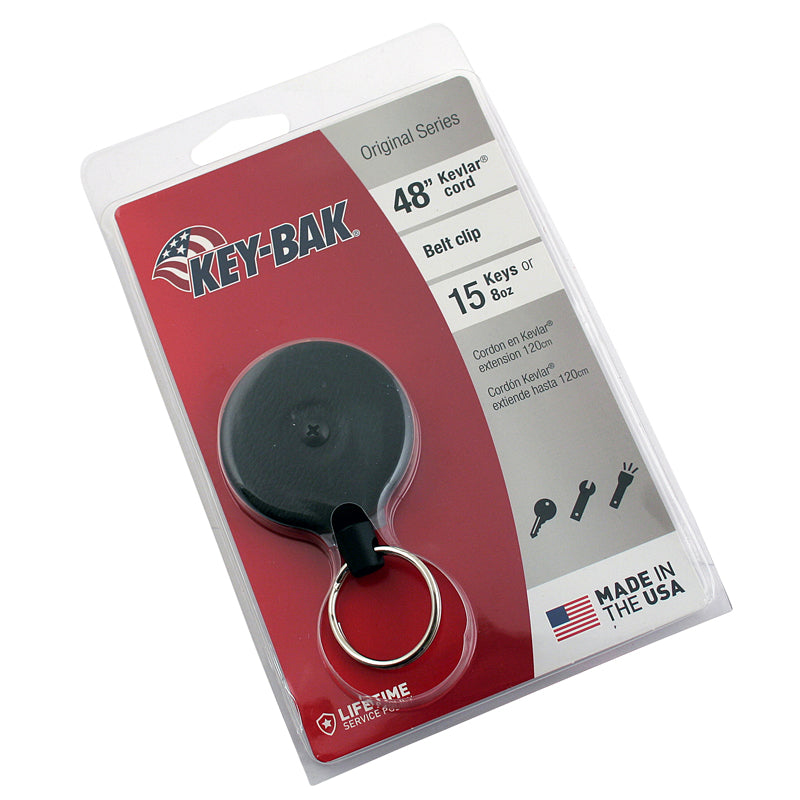 KEY-BAK nøgleholder 485B-HDK
