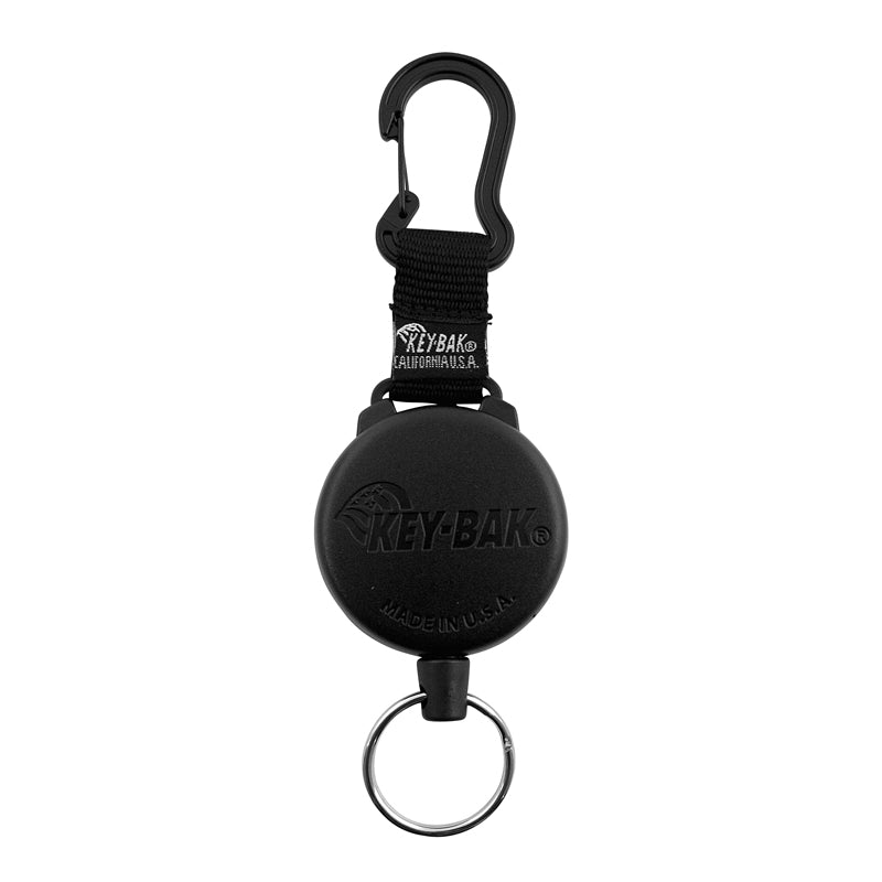 Key-bak nøgleholder securit 48