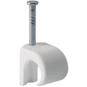BLIST CLIPS TC 8-12 2,0X30 HVID 20 STK