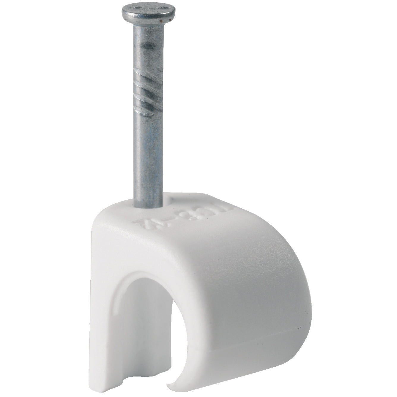 BLIST CLIPS TC 8-12 2,0X30 HVID 20 STK
