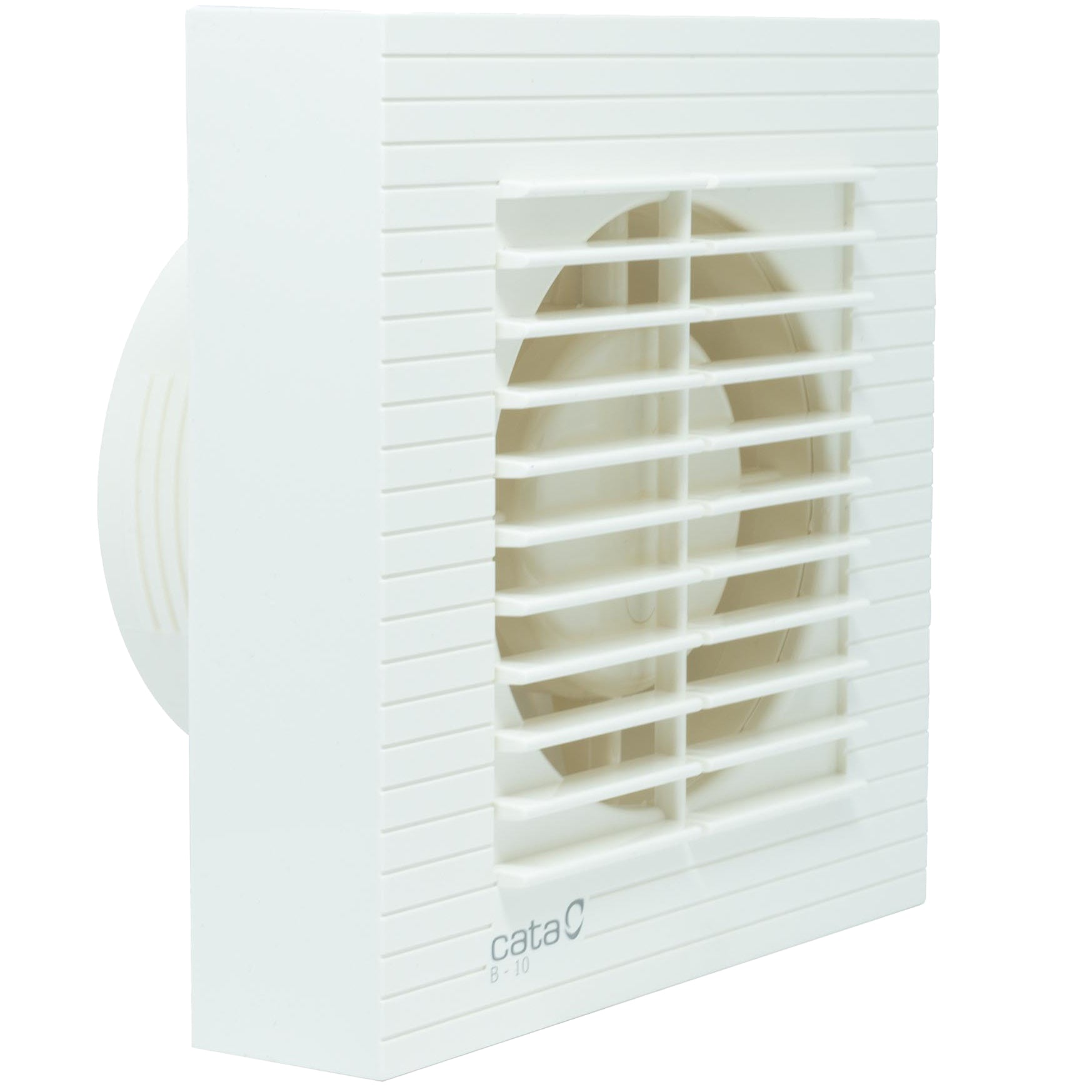 Cata Ventilator B10