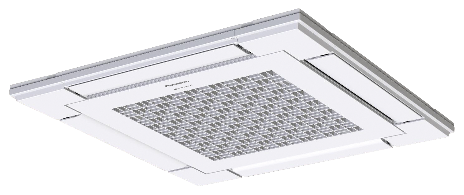 PANASONIC TOP PANEL CZ-KPY4
