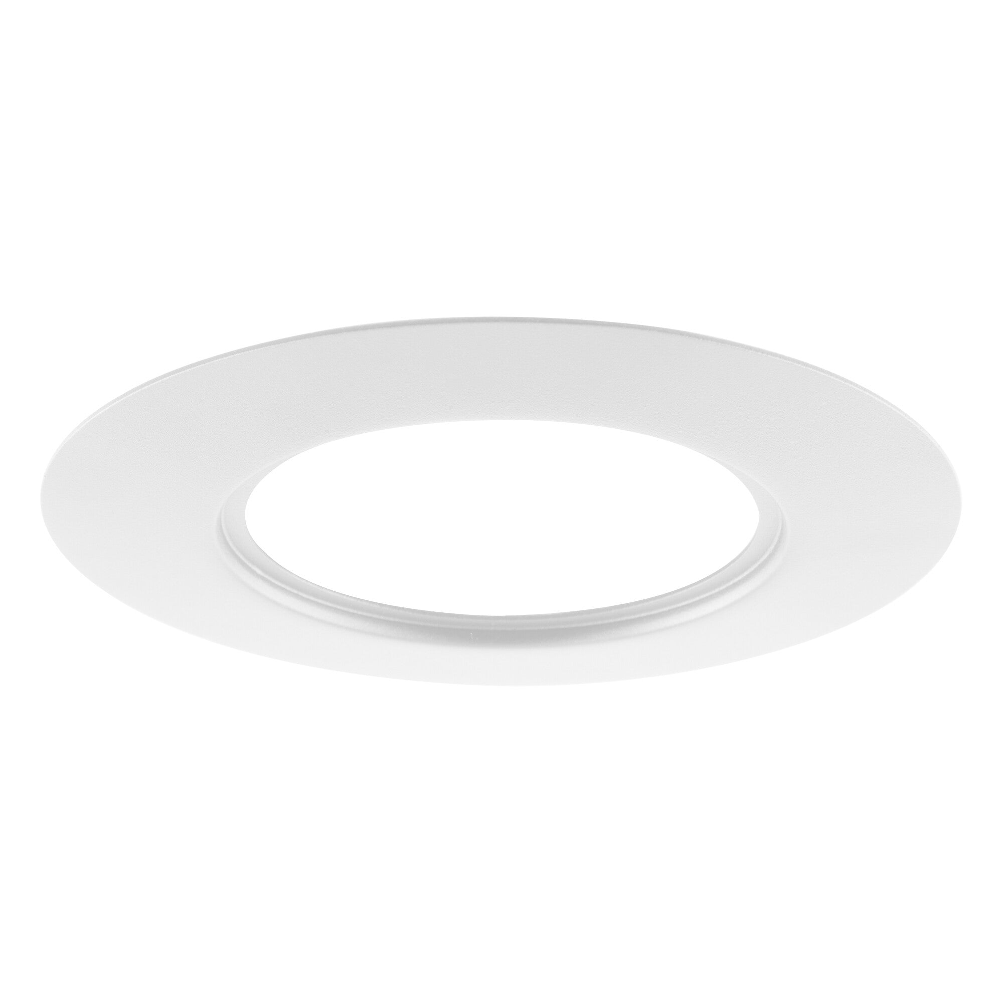 SPOT RING 133MM HVID