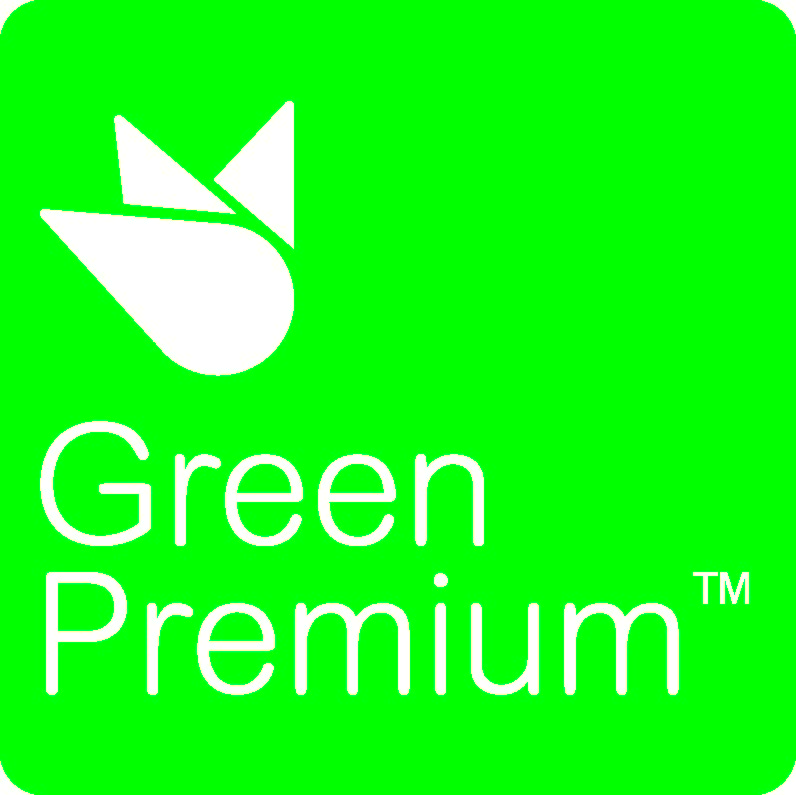 Resi9 Sløjfeskinne 3P+N, 12 modul, N-L1-L2-L3