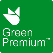 Modulkontaktor ICT 25A 1 slutte 230V