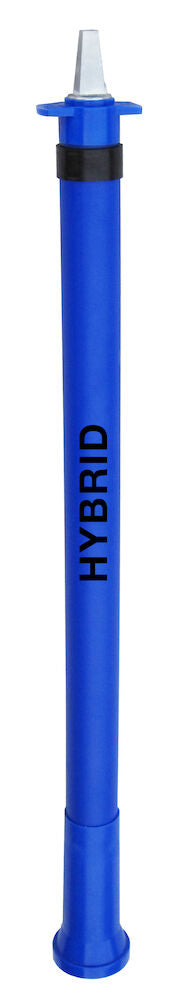 Isiflo Ecoline garniture 780-1350mm