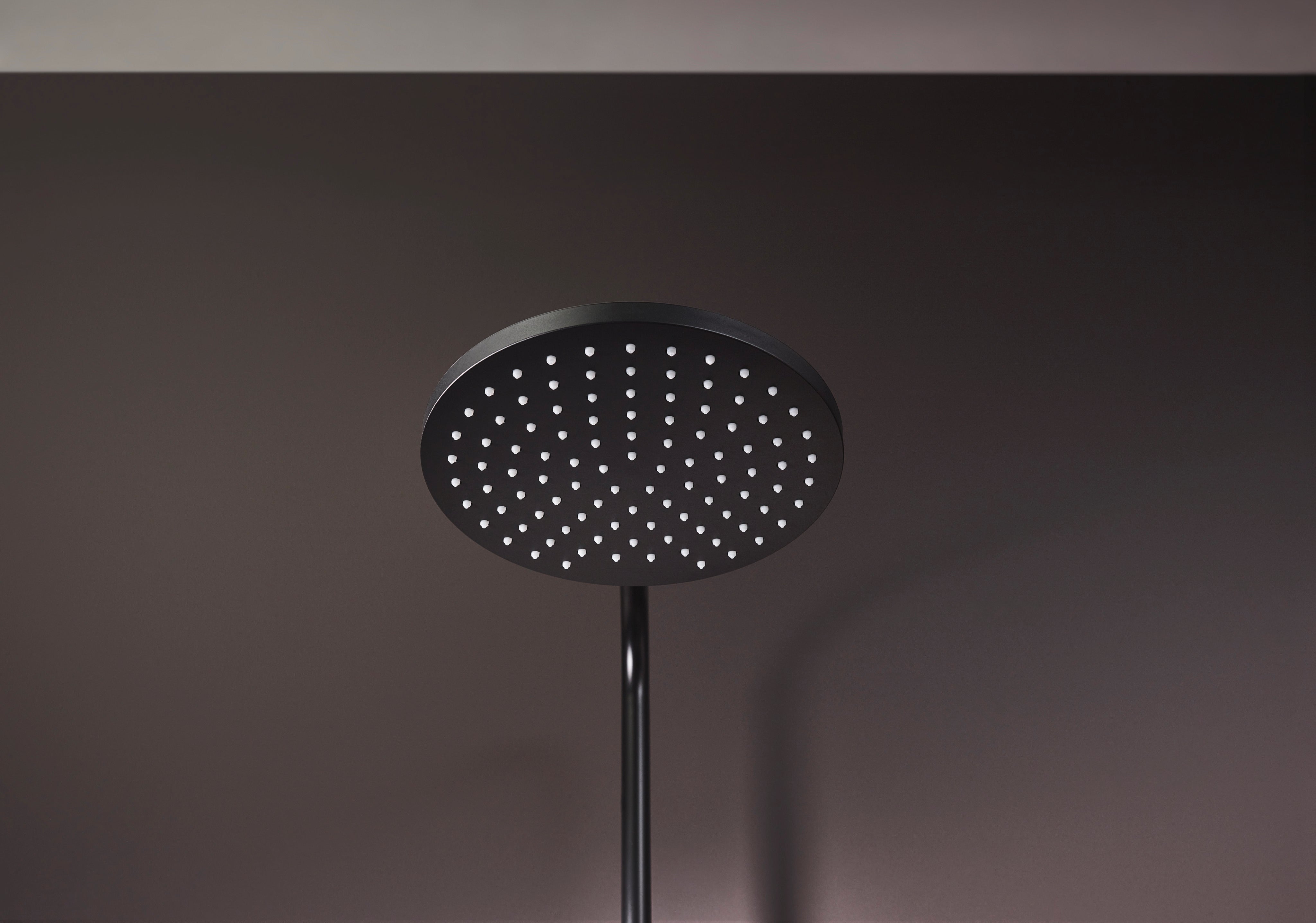 VERNIS BLEND SHOWERPIPE 200 BRUSESYSTEM