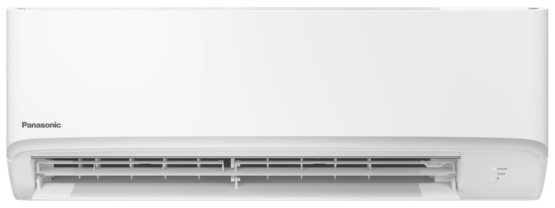 Panasonic CS-TZ20ZKEW 2,0kW luft/luft indedel til freemulti