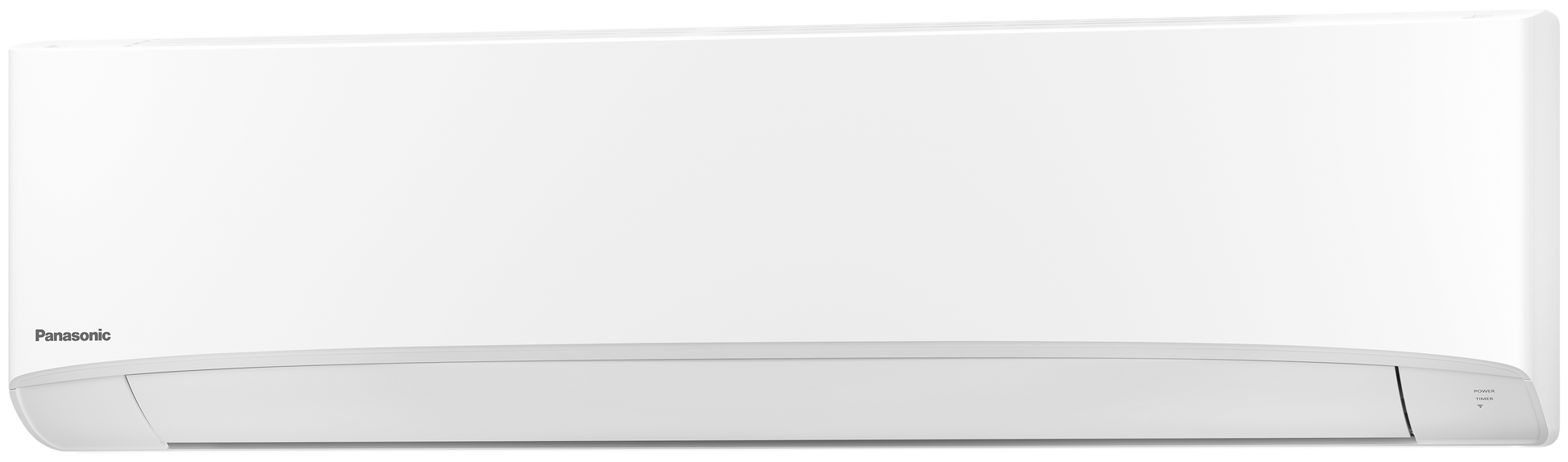 Panasonic CS-TZ60ZKEW 6,0kW luft/luft indedel til freemulti