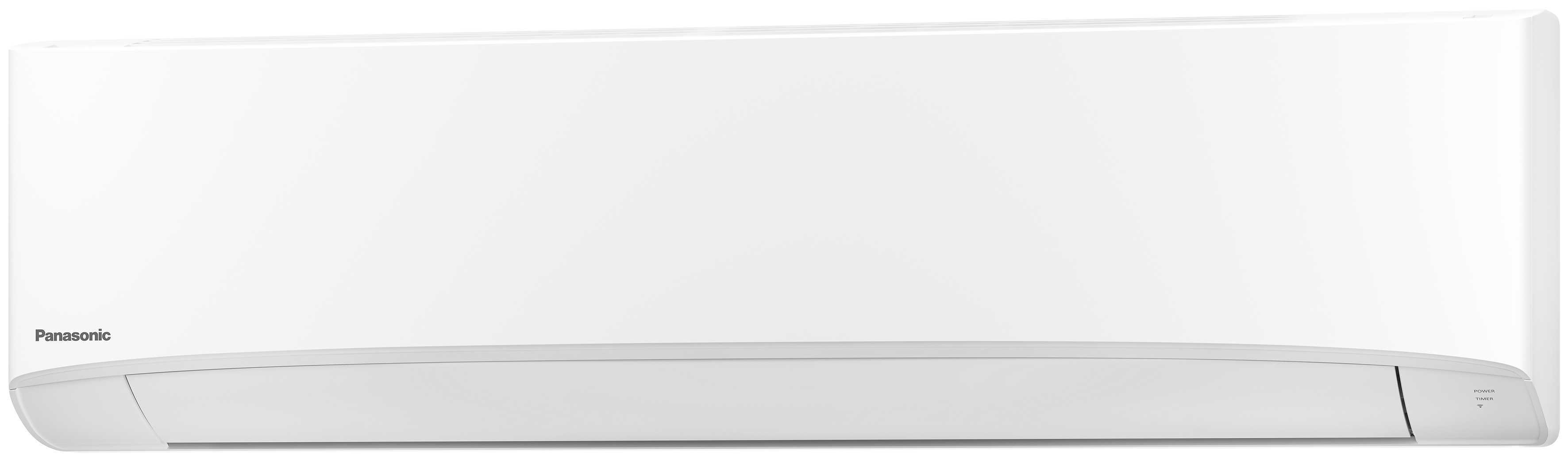 Panasonic CS-TZ60ZKEW 6,0kW luft/luft indedel til freemulti