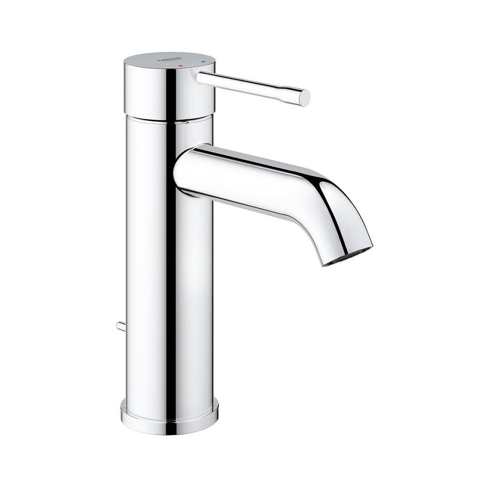 Grohe Essence håndvaskarmatur, S-Size