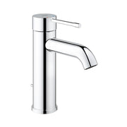 Grohe Essence håndvaskarmatur, S-Size