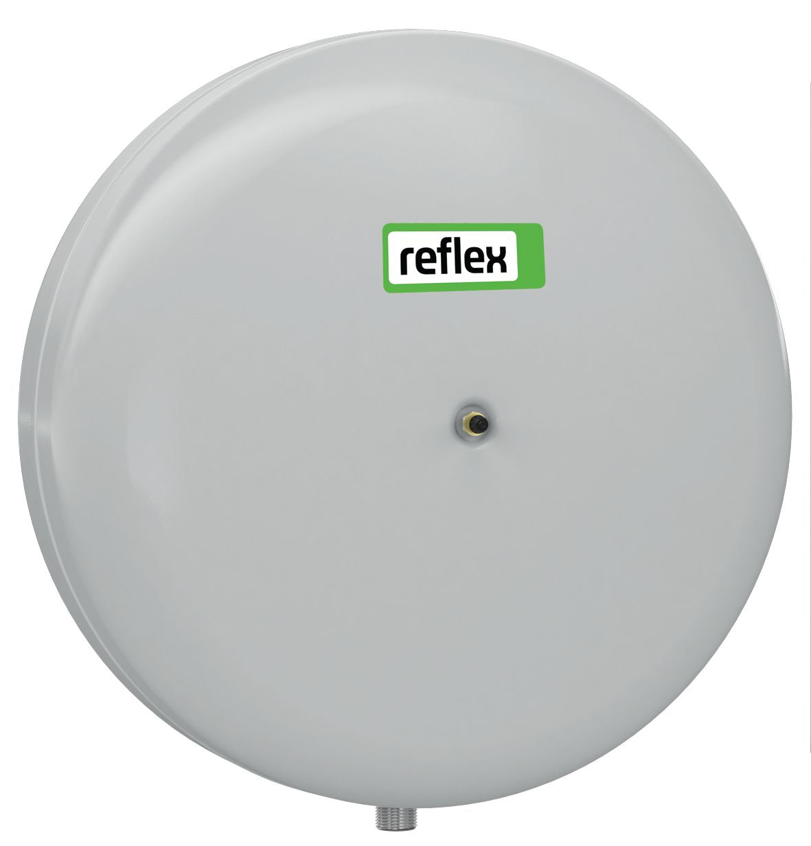 REFLEX Eks.Beholder C 18 L.