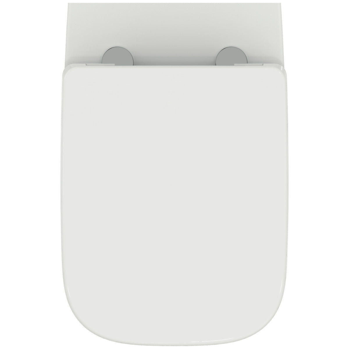 Ideal Standard i.life B Hængeskål Rimless+ m/sæde 540x355 mm.