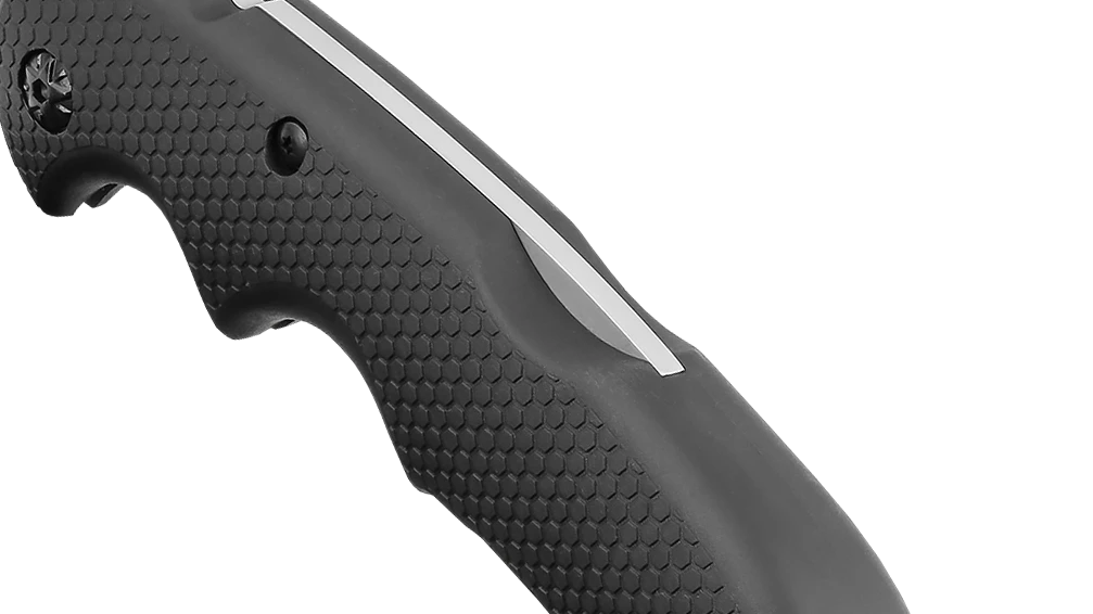 Coast BX315 kniv