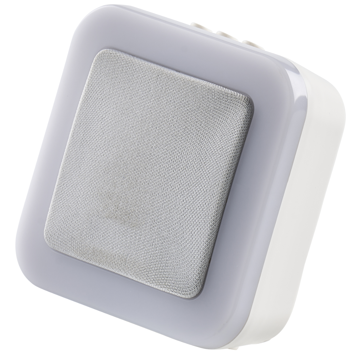 TREND Automatic Doorbell BLUU1 Hvid Batteri