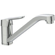 Ideal Standard Ceraflex køkkenarmatur lav tud, krom