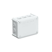 FORGRENINGSDÅSE T100 151X117 LG