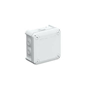 FORGRENINGSDÅSE T60 114X114 LGR
