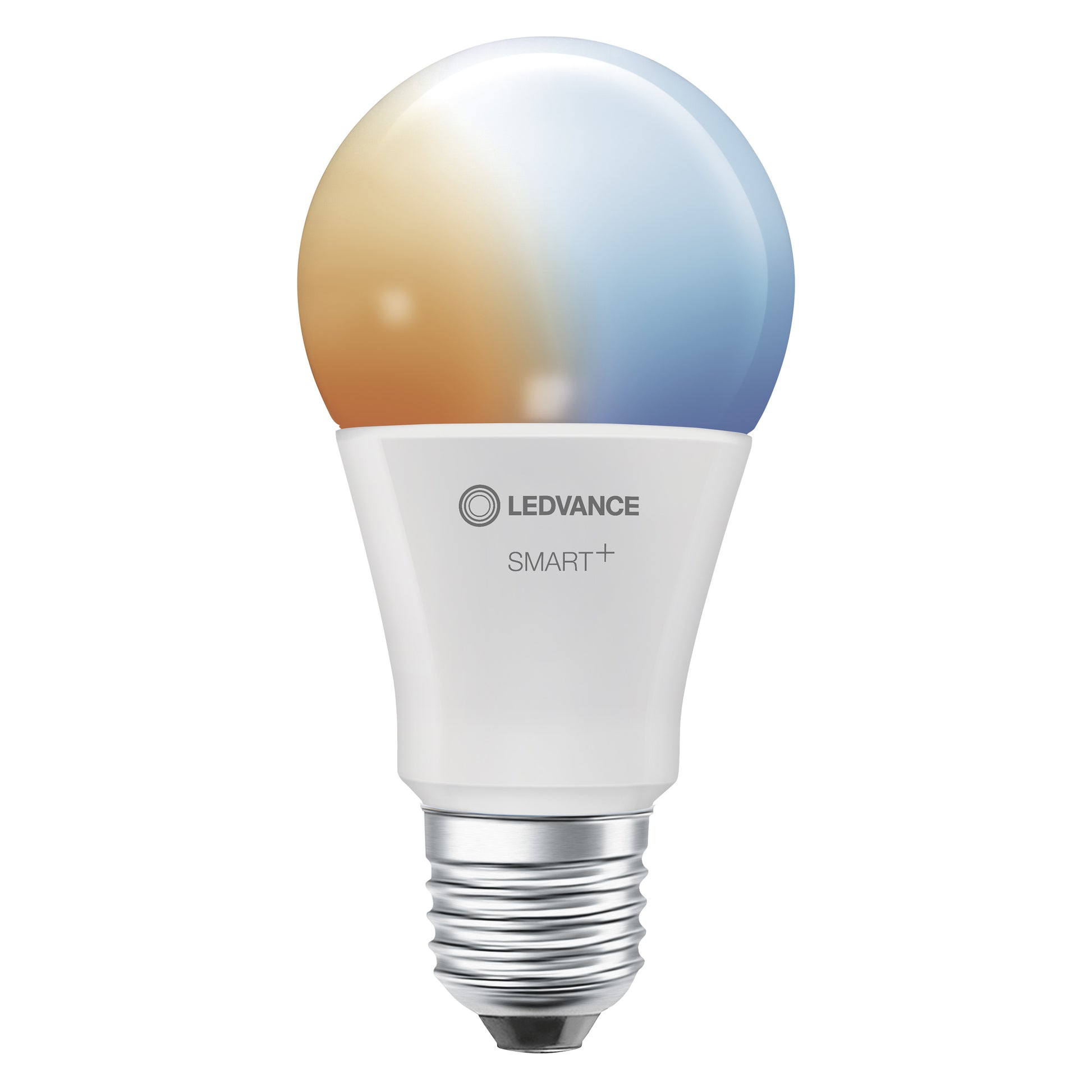 Ledvance Smart+ Standard 9W/TW (60W) E27 WiFi