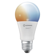 Ledvance Smart+ Standard 9,5W/TW (75W) E27 WiFi