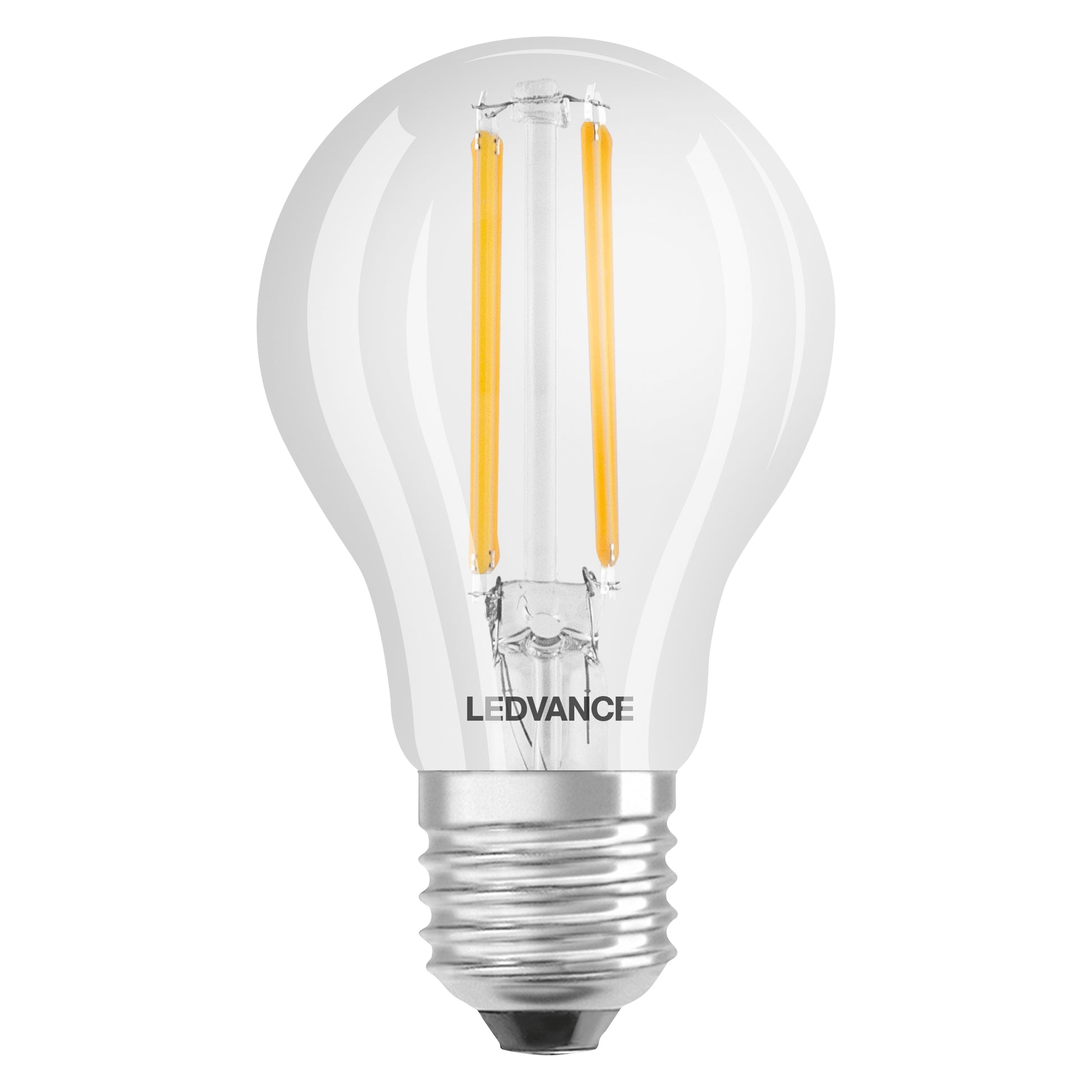 SMART+ STANDARD 6W/827 FIL E27 WIFI