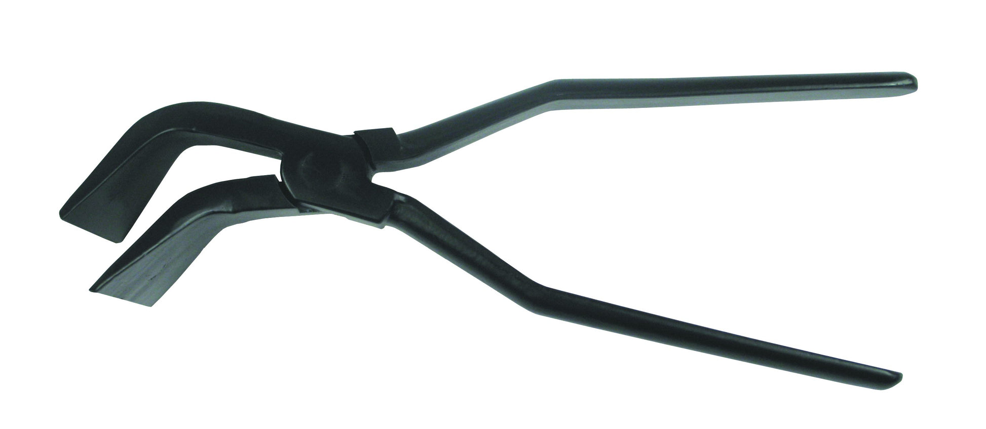 Falsetang 34-60/270mm 45°