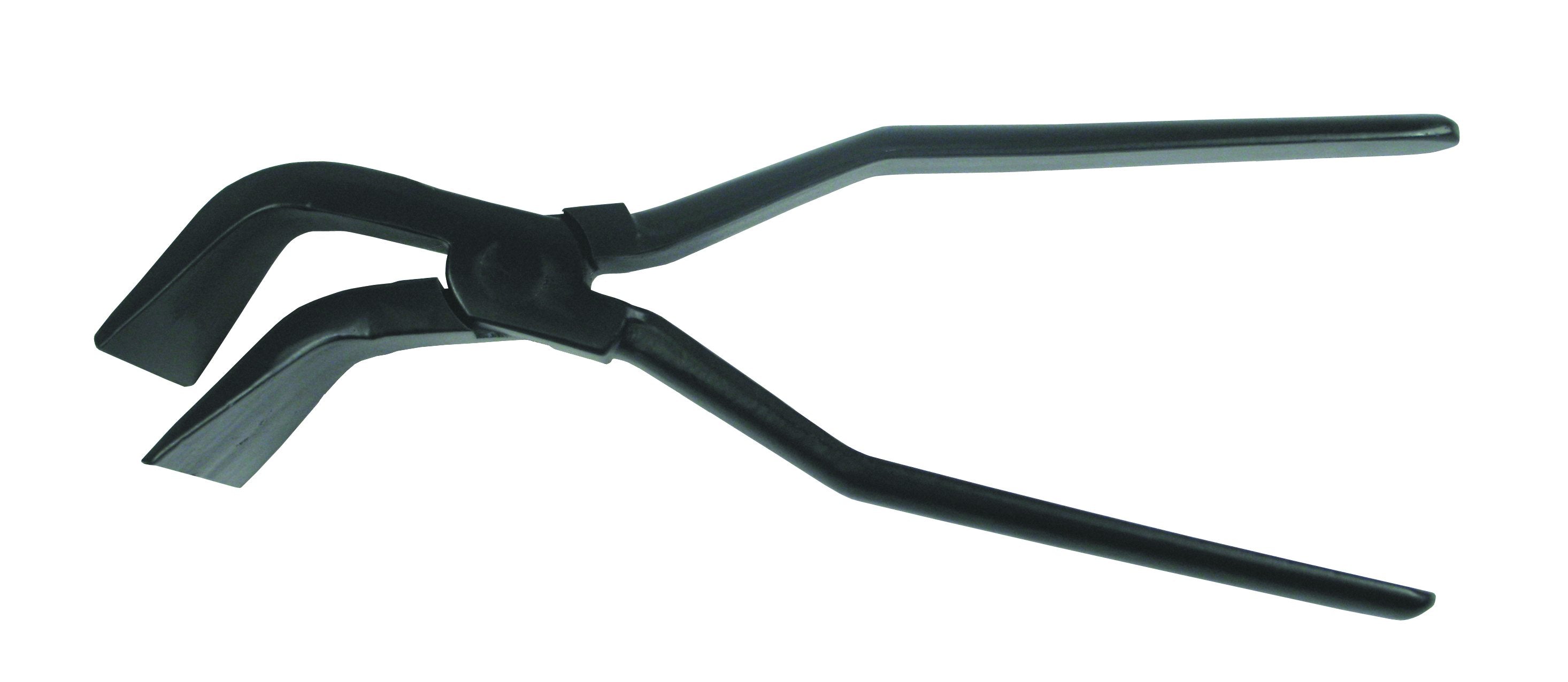 Falsetang 34-60/270mm 45°