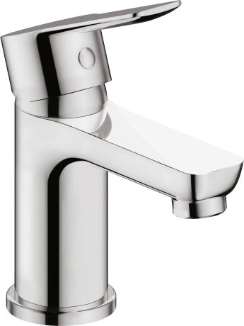 Duravit A.1 armatur s, u/ventil