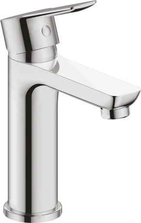 Duravit A.1 armatur m, u/ventil