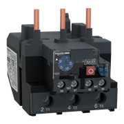 TERMORELÆ 48-65A LRD3359