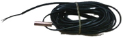 Panasonic PAW-TS4 TANK tanksensor