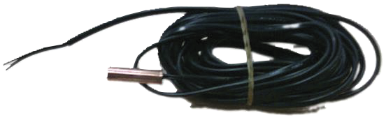 Panasonic PAW-TS4 TANK tanksensor