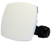 Panasonic PAW-A2W-TSHC zoneføler