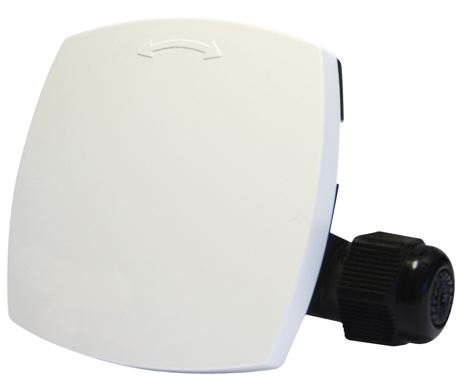 Panasonic PAW-A2W-TSHC zoneføler