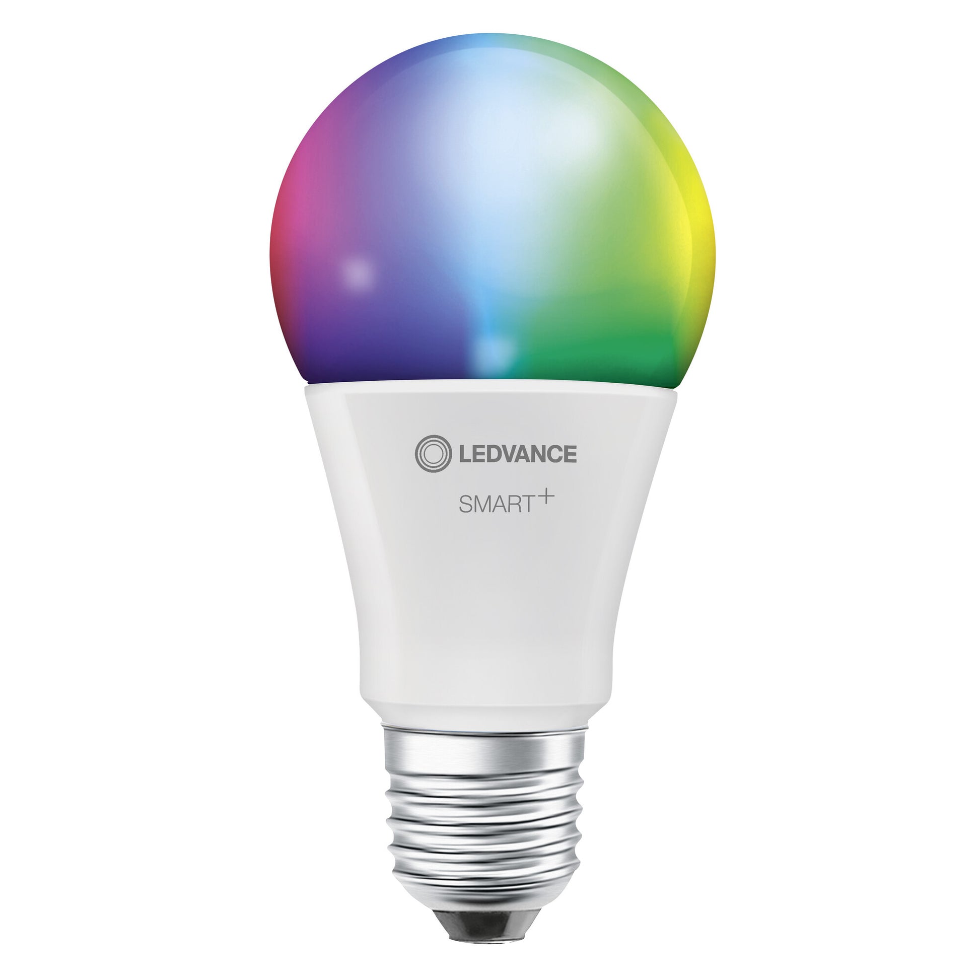 SMART+ STANDARD 14W/RGBTW E27 WIFI