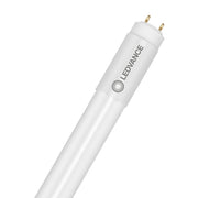 LEDVANCE LED-rør T8 Performance 600mm 1100lm 7,5W/840 (18W) HF