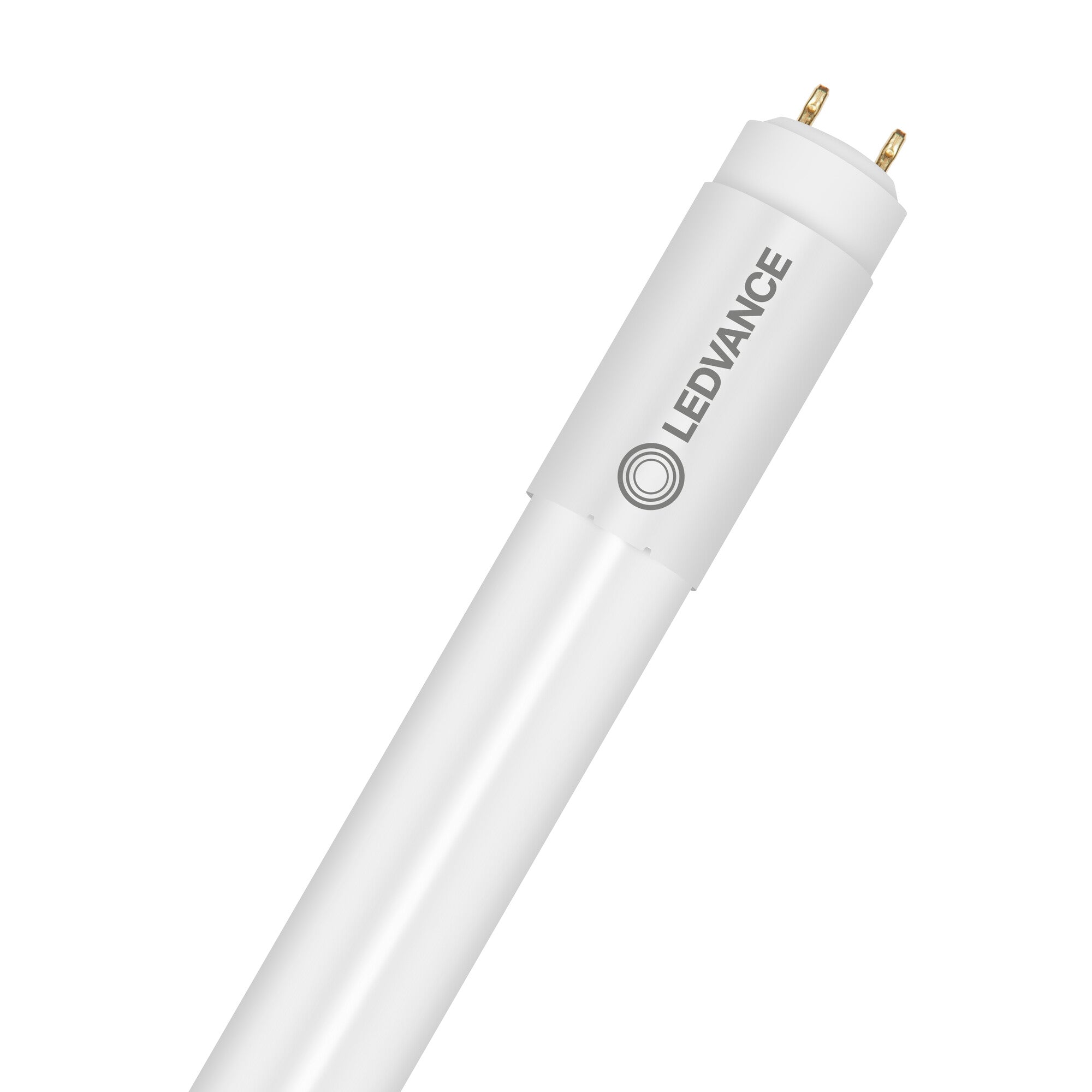 LEDVANCE LED-rør T8 Performance 600mm 1100lm 7,5W/840 (18W) HF