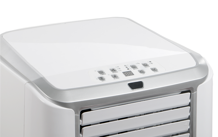 SuperCooler Kryo