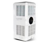SuperCooler Kryo