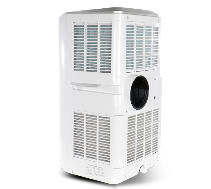 SuperCooler Kryo
